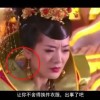 今日香港6合和彩开奖结果查询十二生肖号码