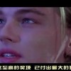 香港最准免费公开资料2021年！